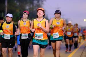 BIB: 27515, 25768, 2235
                            <button type="button" onclick="openModal(8649127)" class="btn btn-primary btn-sm float-right btn-popup" data-toggle="modal" data-target=".modal-high-quality">
                        <i class="fas fa-shopping-cart"></i> Add to Cart
                    </button>
                                            <button type="button" onclick="isThisMe(8649127, true)" class="btn btn-success btn-sm float-right btn-popup btn-isme hidden" data-toggle="tooltip" data-placement="bottom" title="นี่คือรูปของคุณใช่ไหม คลิกที่นี่เพื่อเอาเข้าอัลบั้ม">
                        <i class="fas fa-plus"></i> Add to album
                    </button>
                    <button type="button" onclick="isThisMe(8649127, false)" class="btn btn-warning btn-sm float-right btn-popup btn-isnotme hidden">
                        <i class="fas fa-ban"></i> Remove from album
                    </button>